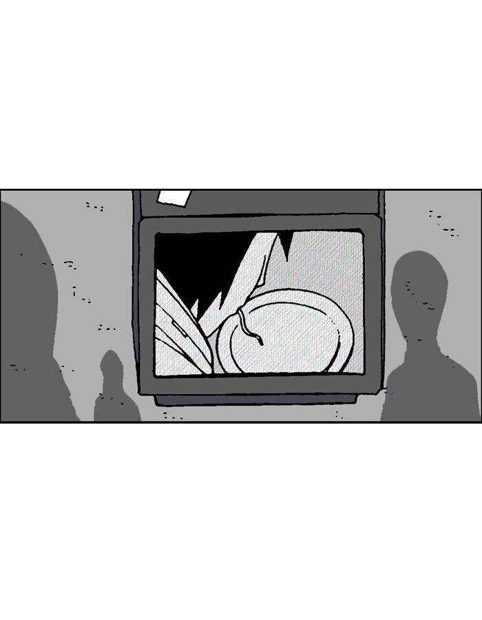 Mắc Kẹt Trên Mặt Trăng Chapter 32 - 36