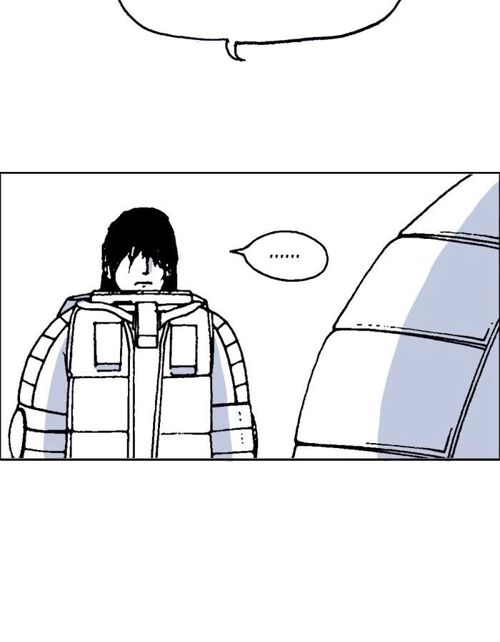 Mắc Kẹt Trên Mặt Trăng Chapter 32 - 39