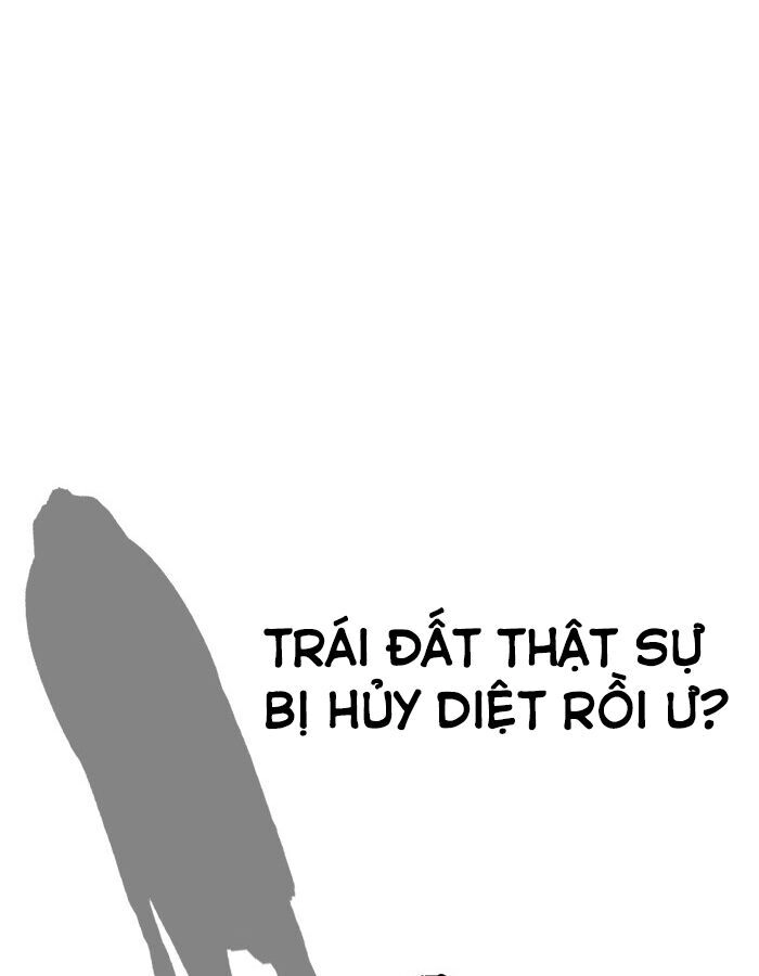 Mắc Kẹt Trên Mặt Trăng Chapter 32 - 47