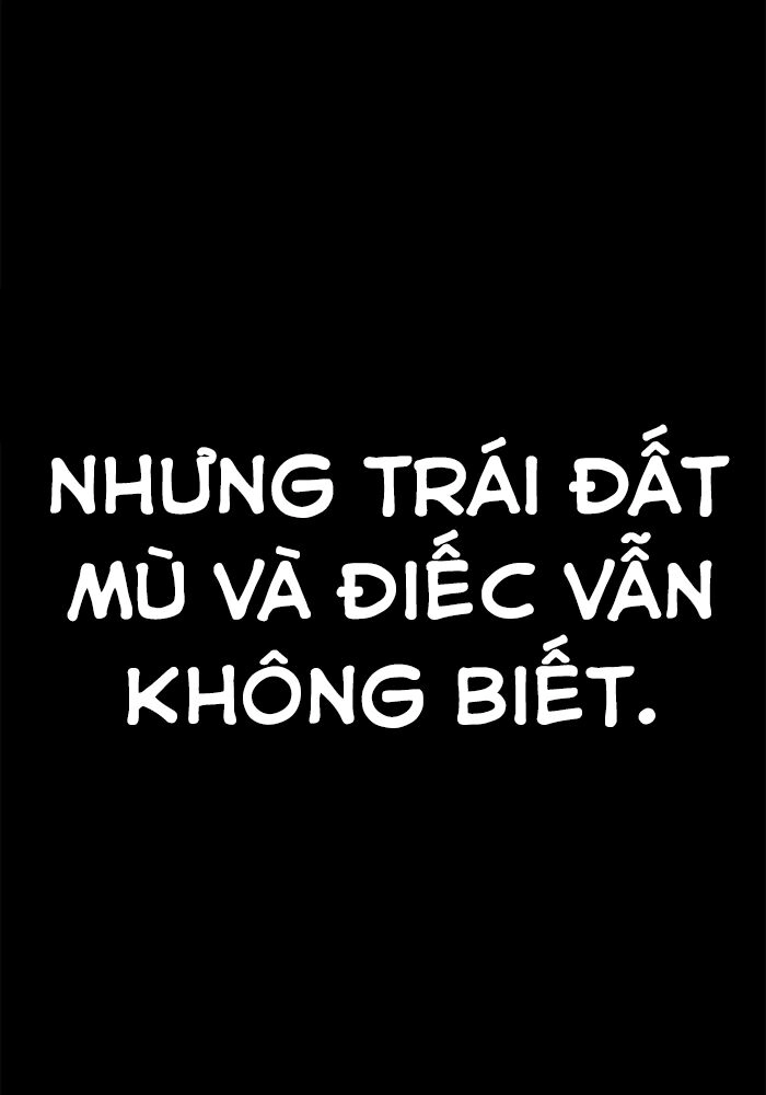 Mắc Kẹt Trên Mặt Trăng Chapter 34 - 53