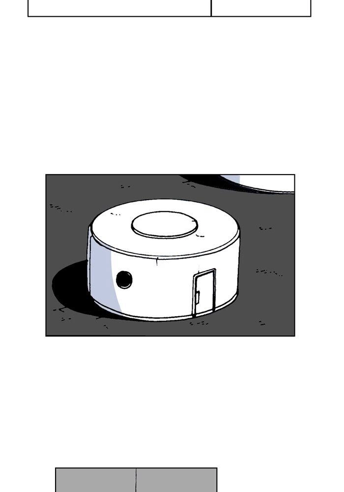 Mắc Kẹt Trên Mặt Trăng Chapter 35 - 28