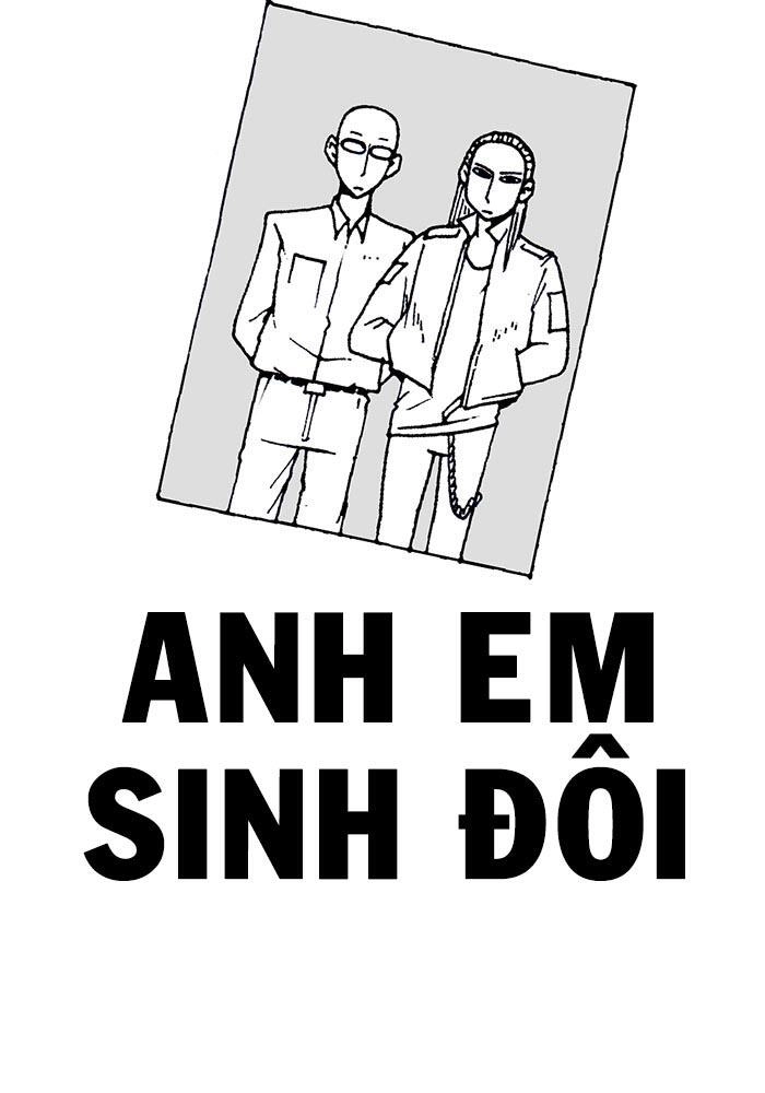 Mắc Kẹt Trên Mặt Trăng Chapter 38 - 8