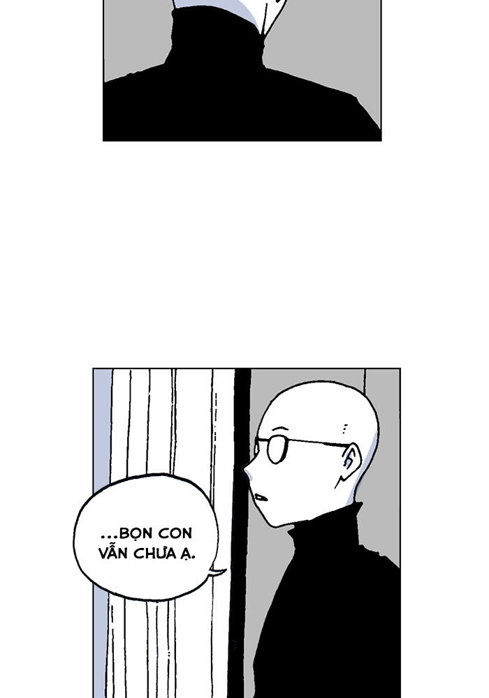 Mắc Kẹt Trên Mặt Trăng Chapter 38 - 19