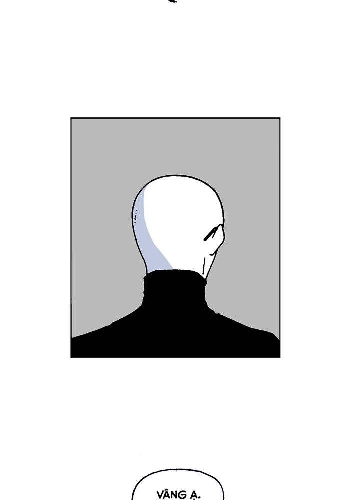 Mắc Kẹt Trên Mặt Trăng Chapter 38 - 22