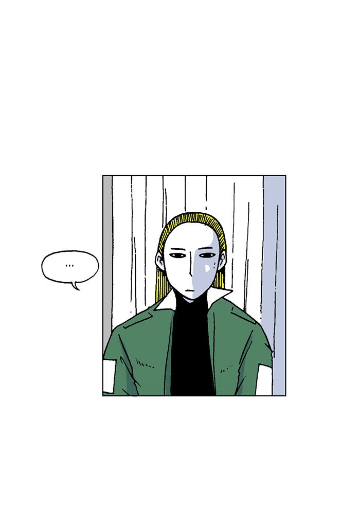 Mắc Kẹt Trên Mặt Trăng Chapter 38 - 27