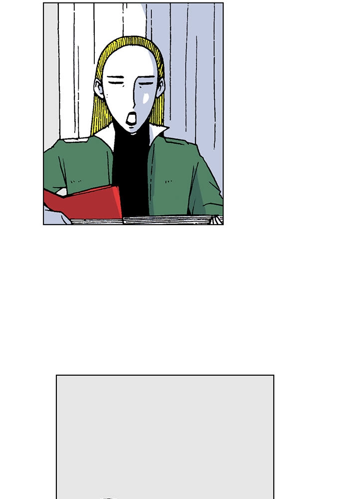 Mắc Kẹt Trên Mặt Trăng Chapter 38 - 29