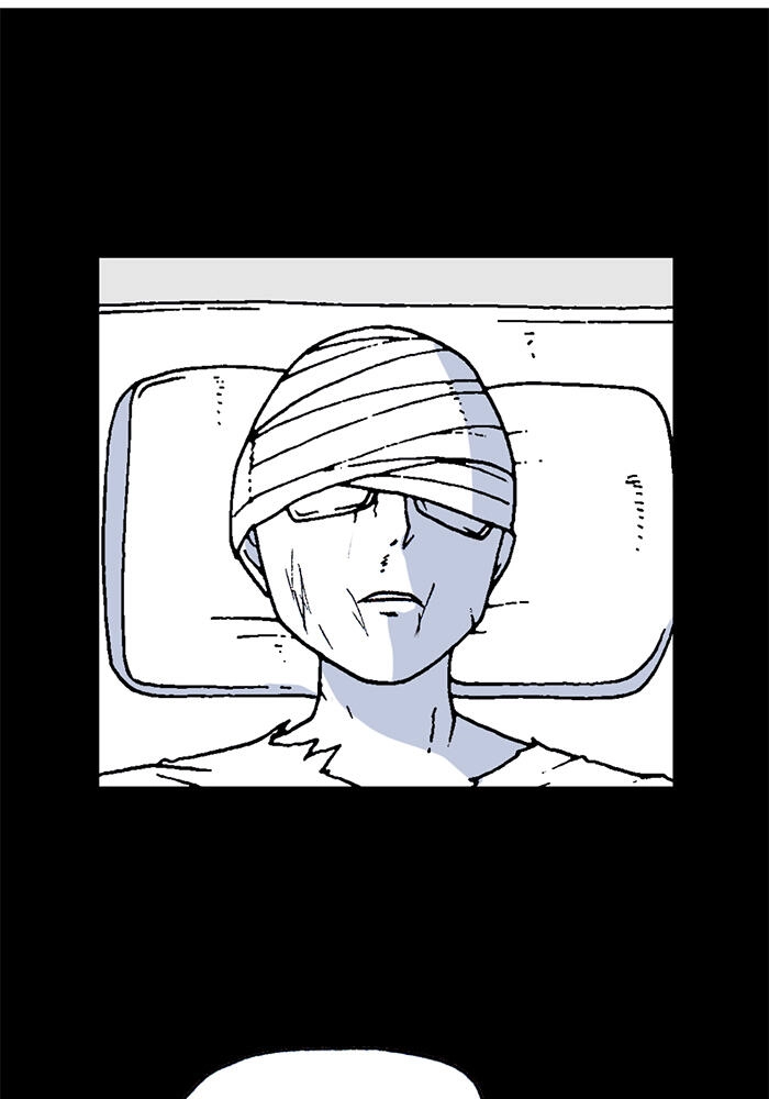 Mắc Kẹt Trên Mặt Trăng Chapter 38 - 33