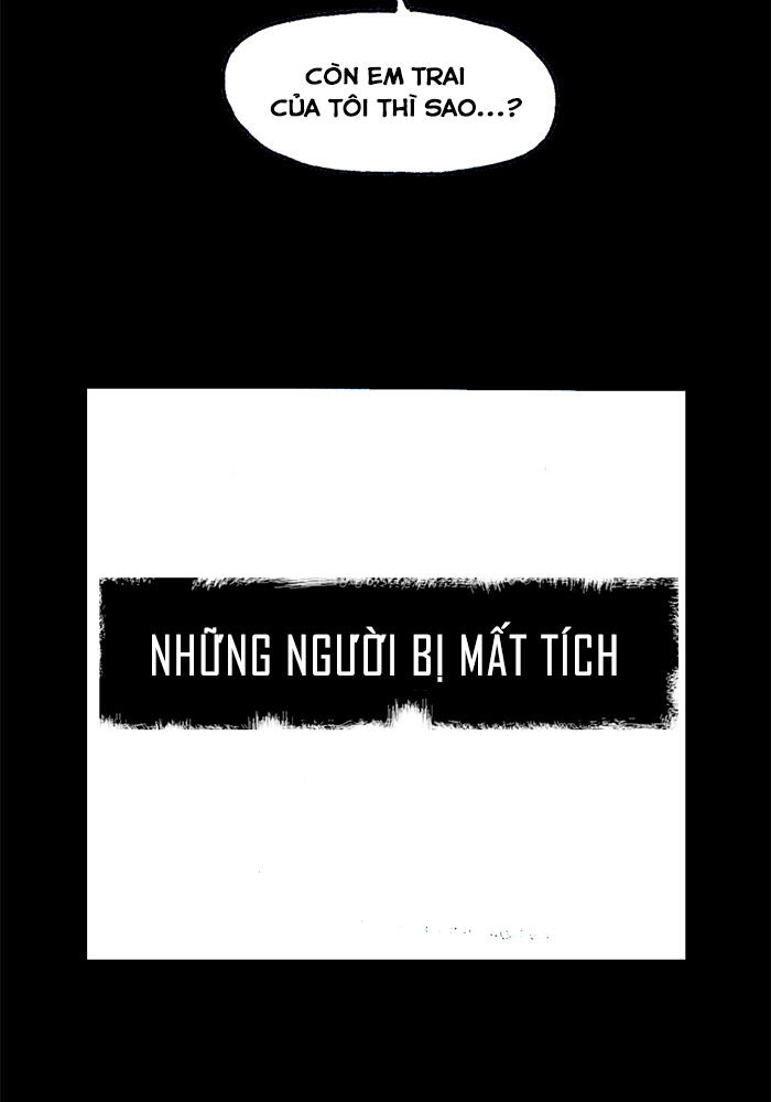 Mắc Kẹt Trên Mặt Trăng Chapter 38 - 39