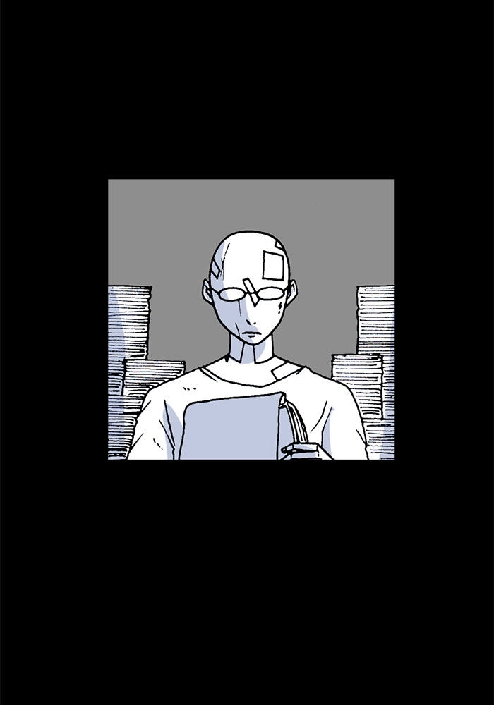 Mắc Kẹt Trên Mặt Trăng Chapter 38 - 40