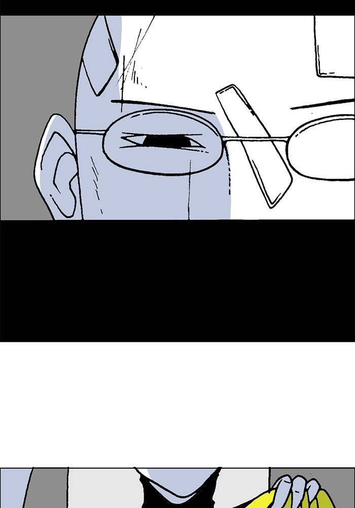 Mắc Kẹt Trên Mặt Trăng Chapter 38 - 42