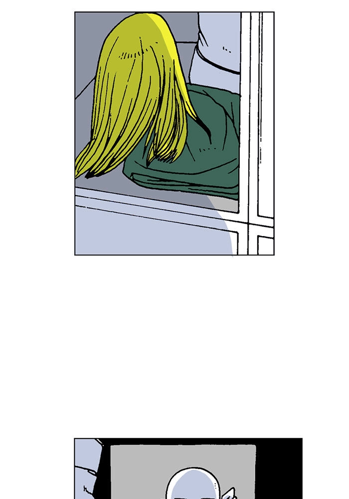 Mắc Kẹt Trên Mặt Trăng Chapter 38 - 46