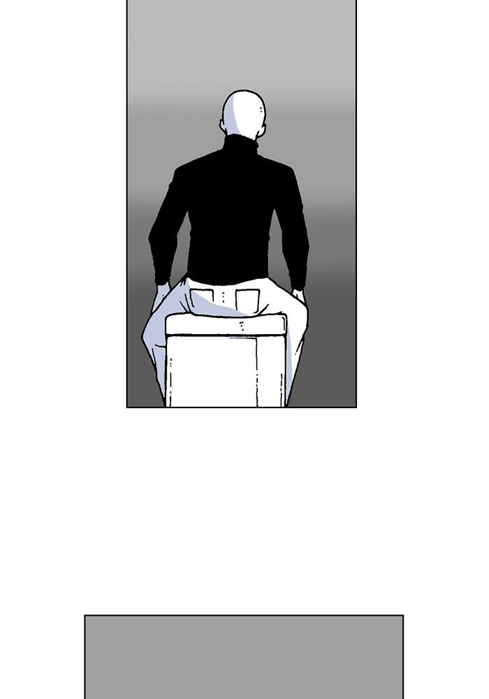 Mắc Kẹt Trên Mặt Trăng Chapter 38 - 49