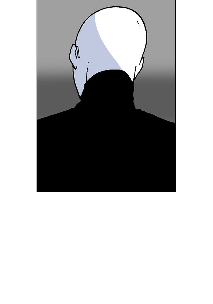 Mắc Kẹt Trên Mặt Trăng Chapter 38 - 50