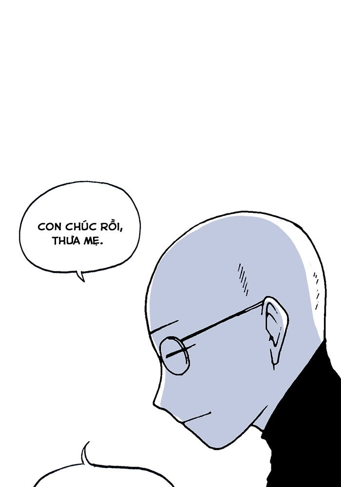 Mắc Kẹt Trên Mặt Trăng Chapter 38 - 51