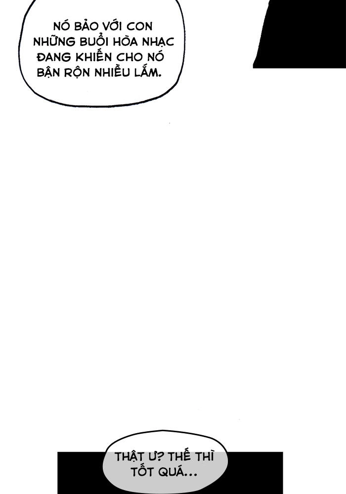 Mắc Kẹt Trên Mặt Trăng Chapter 38 - 52