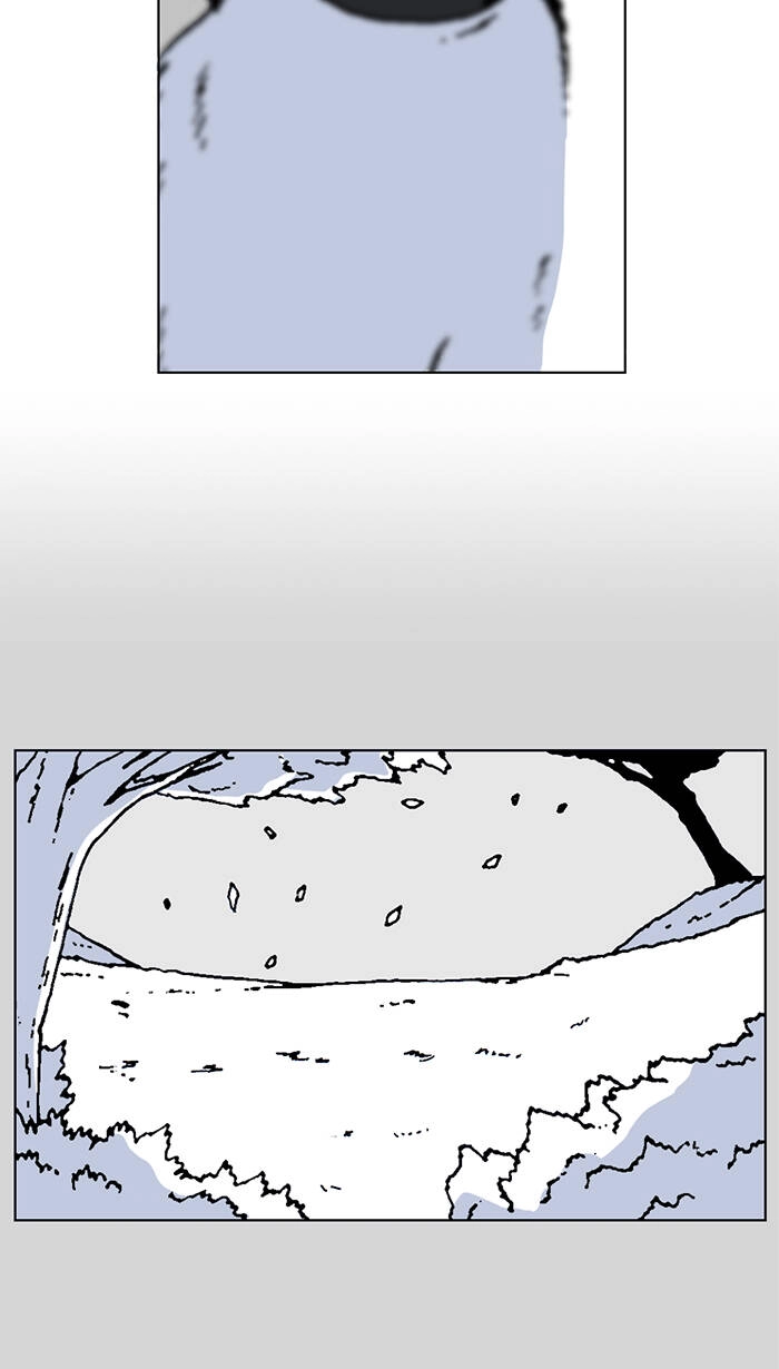 Mắc Kẹt Trên Mặt Trăng Chapter 41.1 - 7