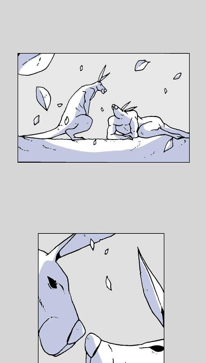 Mắc Kẹt Trên Mặt Trăng Chapter 41.1 - 8