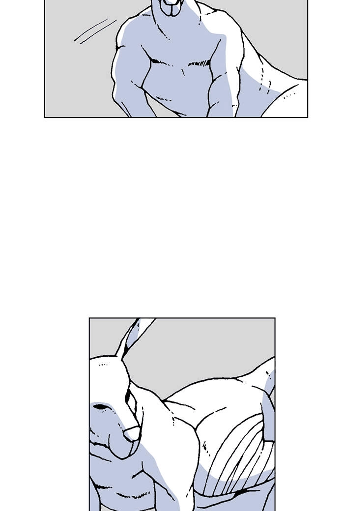 Mắc Kẹt Trên Mặt Trăng Chapter 41.1 - 61