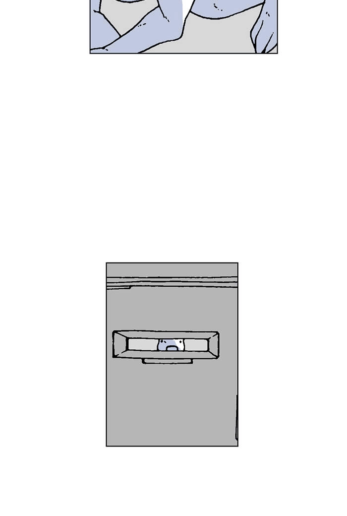 Mắc Kẹt Trên Mặt Trăng Chapter 41.1 - 62