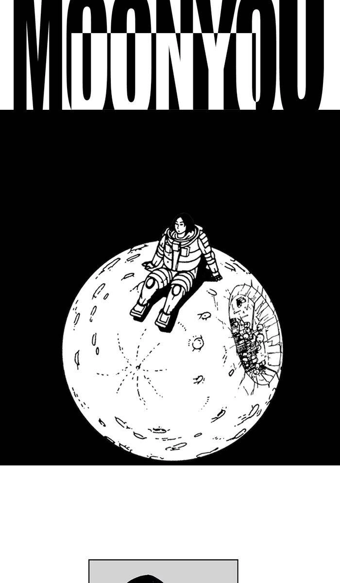 Mắc Kẹt Trên Mặt Trăng Chapter 43 - 1