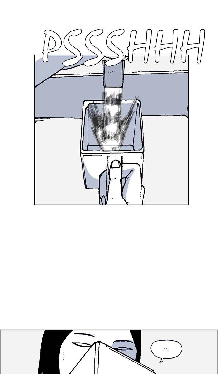 Mắc Kẹt Trên Mặt Trăng Chapter 43 - 3