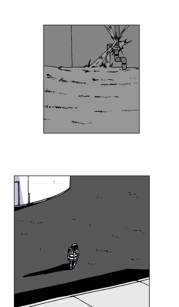 Mắc Kẹt Trên Mặt Trăng Chapter 43 - 16