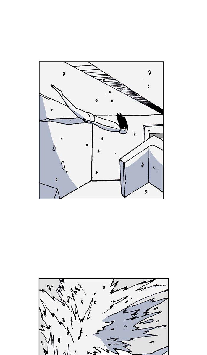 Mắc Kẹt Trên Mặt Trăng Chapter 43 - 22