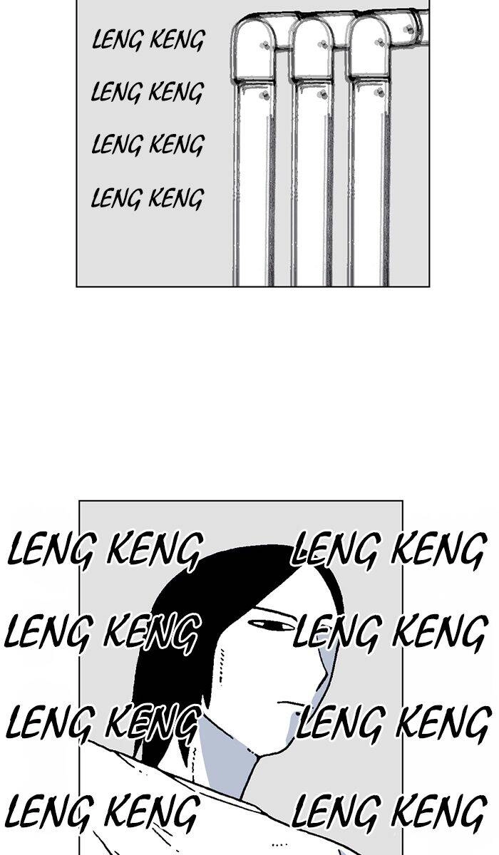 Mắc Kẹt Trên Mặt Trăng Chapter 43 - 30