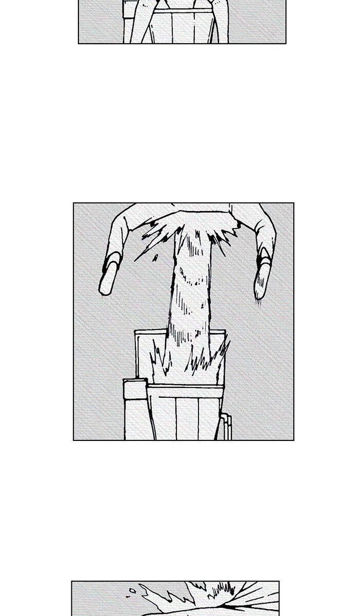 Mắc Kẹt Trên Mặt Trăng Chapter 43 - 35