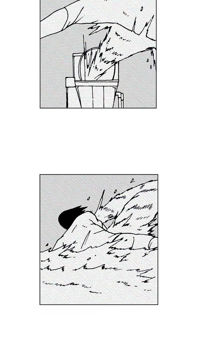 Mắc Kẹt Trên Mặt Trăng Chapter 43 - 36