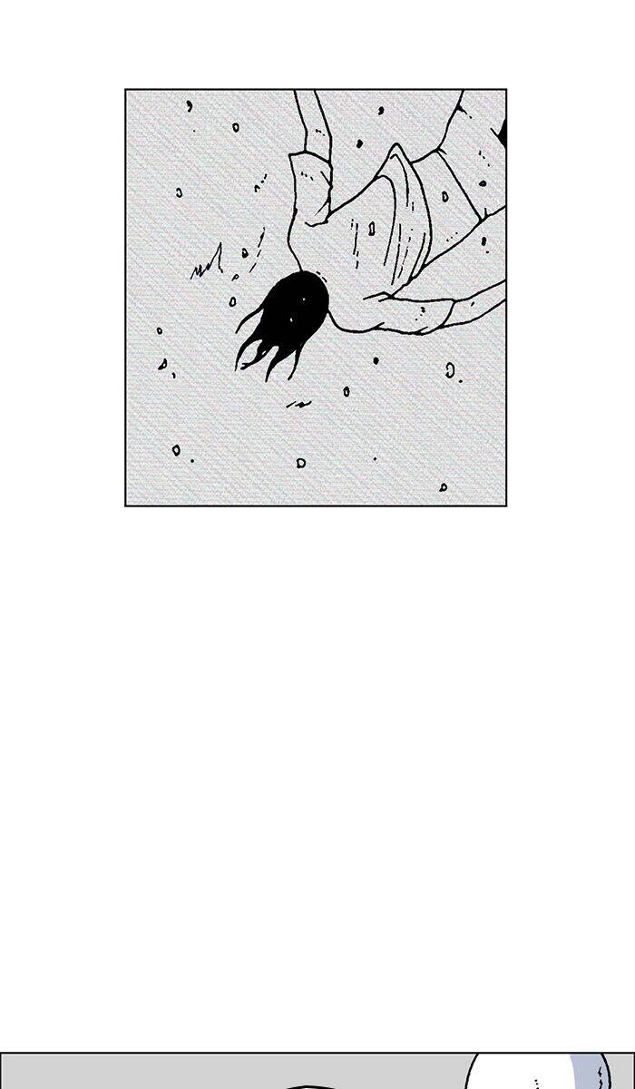 Mắc Kẹt Trên Mặt Trăng Chapter 43 - 37