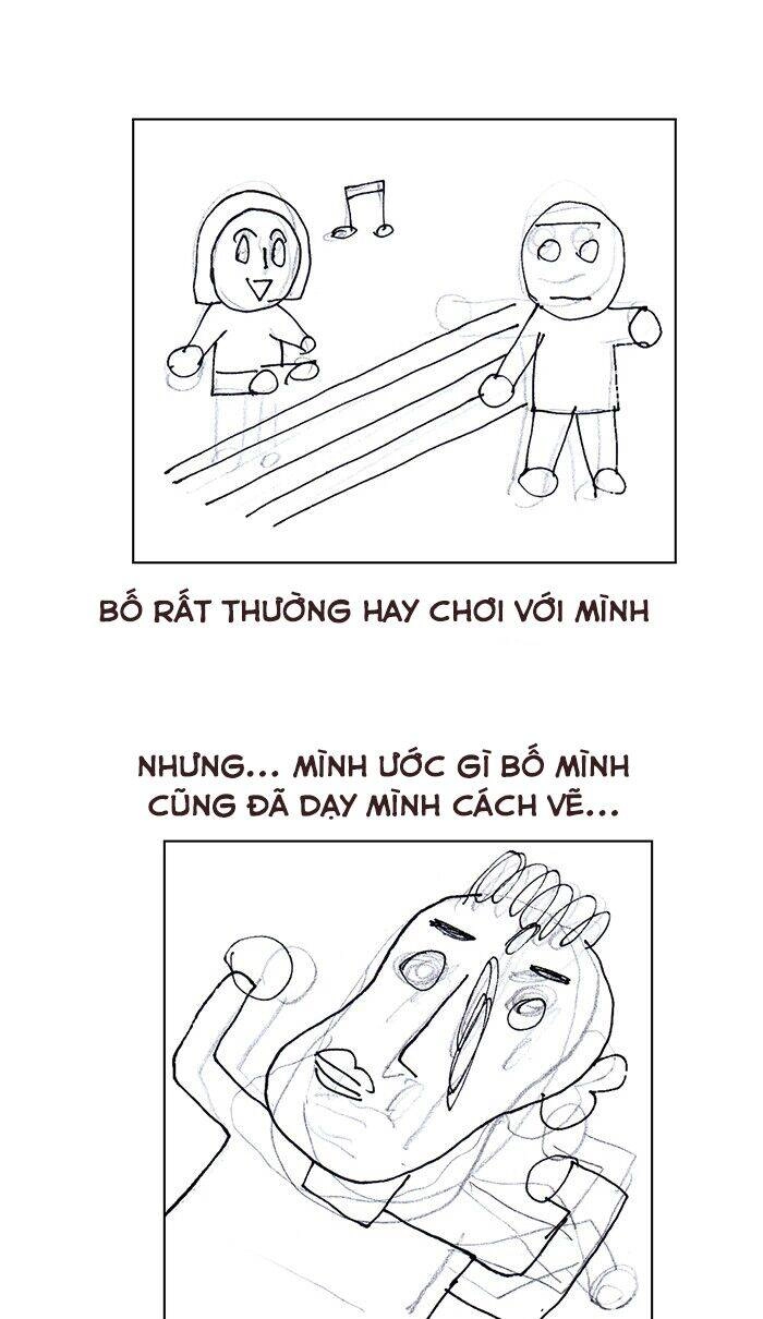 Mắc Kẹt Trên Mặt Trăng Chapter 44 - 9