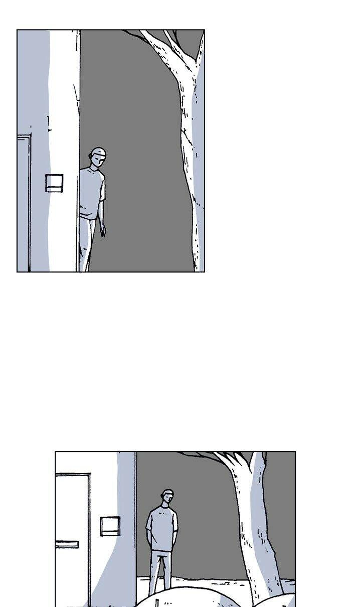 Mắc Kẹt Trên Mặt Trăng Chapter 44 - 17