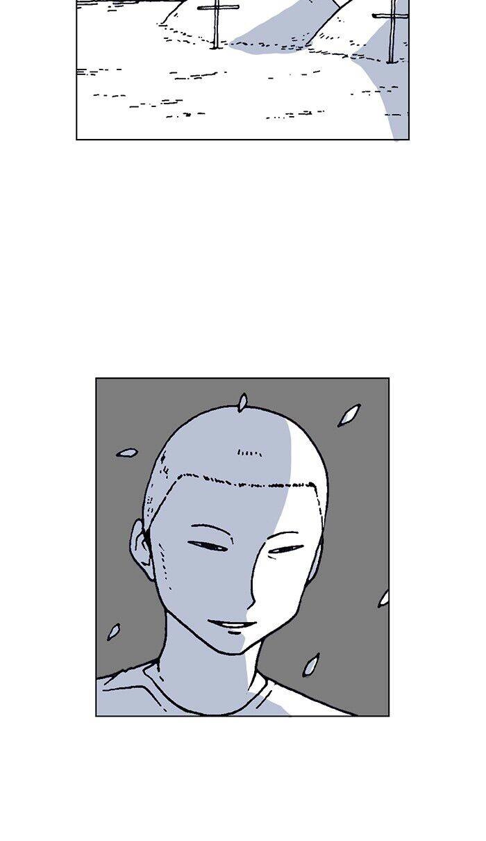 Mắc Kẹt Trên Mặt Trăng Chapter 44 - 18