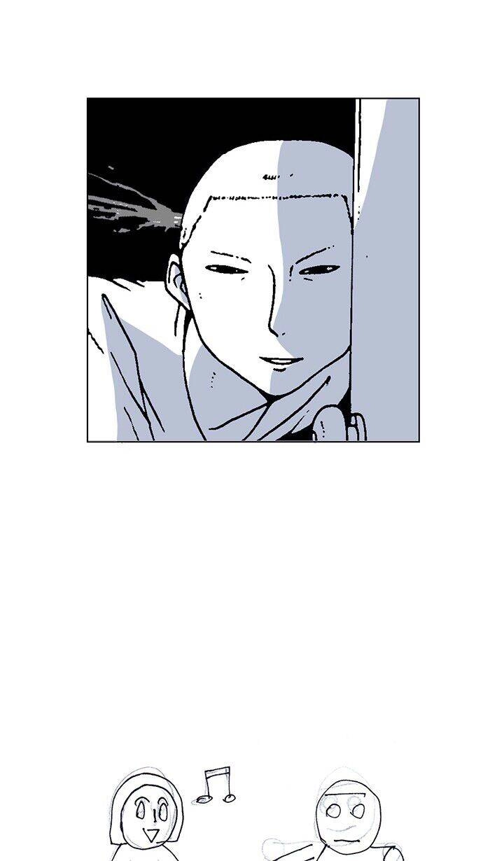 Mắc Kẹt Trên Mặt Trăng Chapter 44 - 27