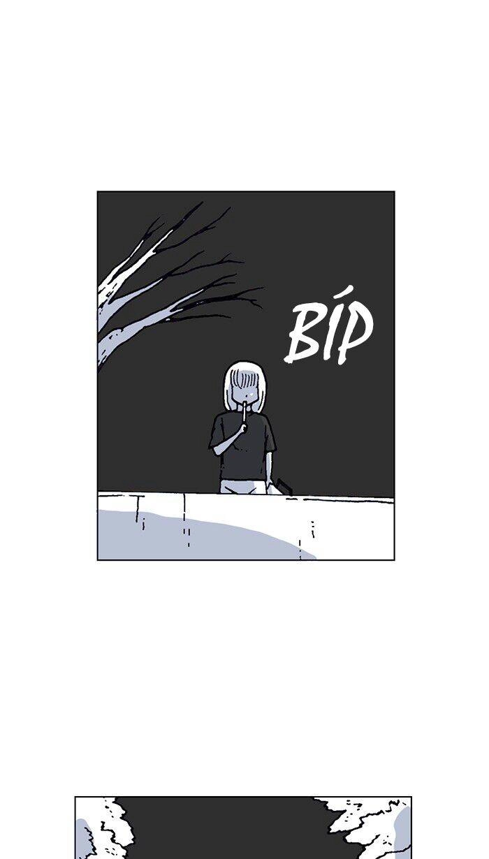 Mắc Kẹt Trên Mặt Trăng Chapter 44 - 33