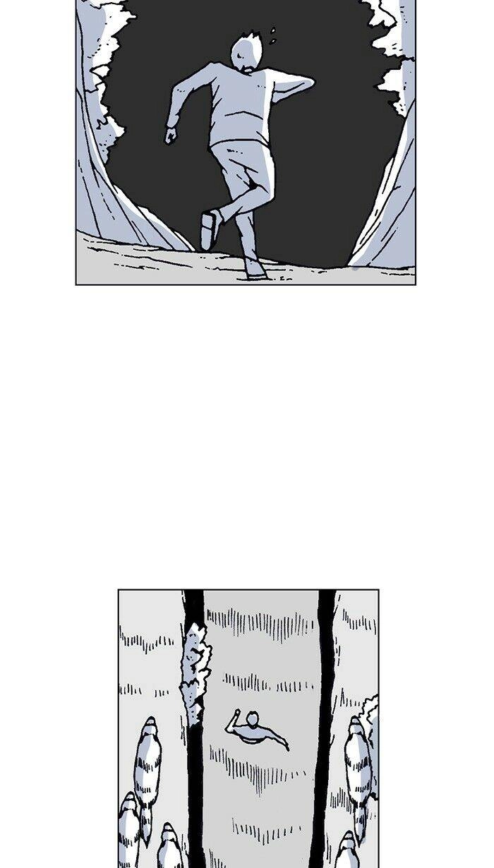 Mắc Kẹt Trên Mặt Trăng Chapter 44 - 34