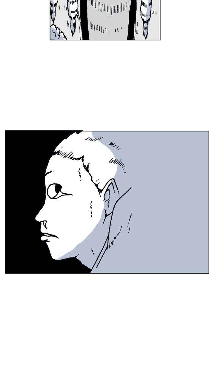 Mắc Kẹt Trên Mặt Trăng Chapter 44 - 35