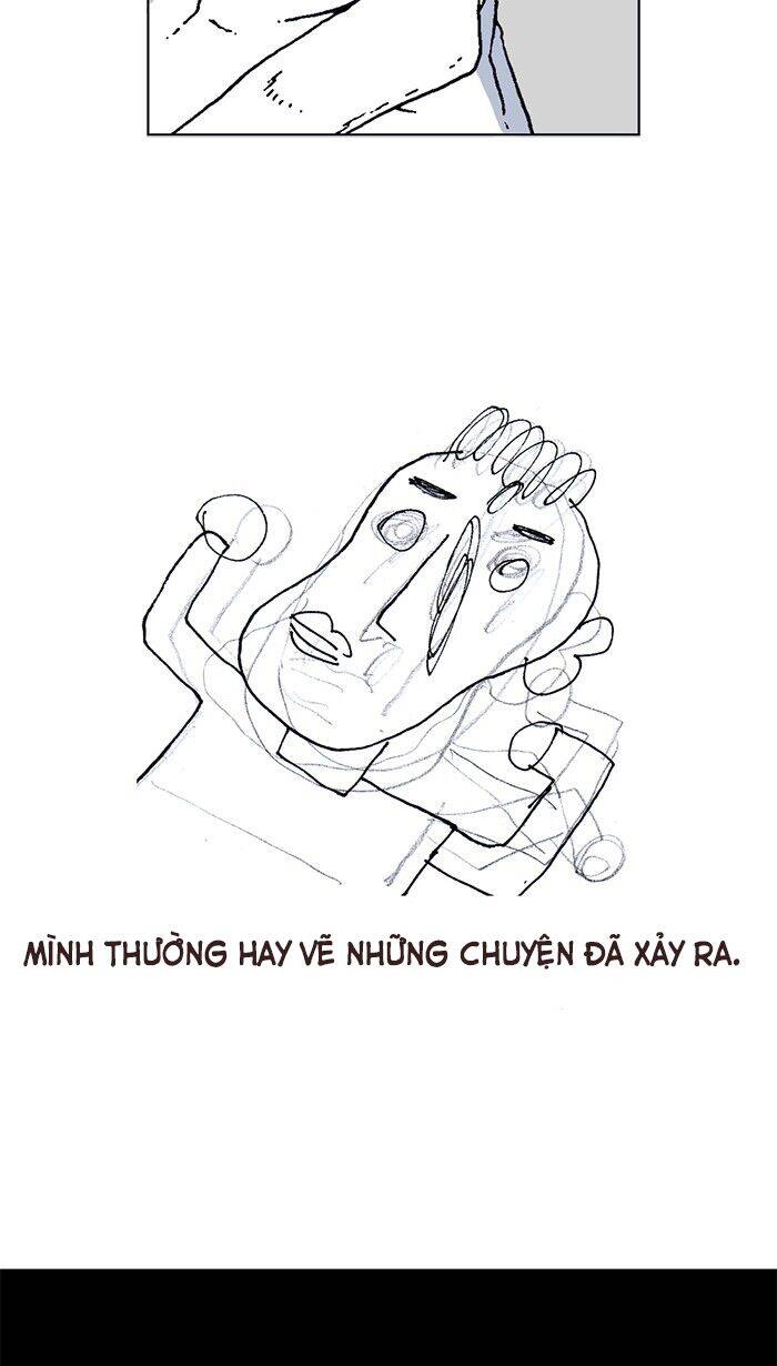 Mắc Kẹt Trên Mặt Trăng Chapter 44 - 37