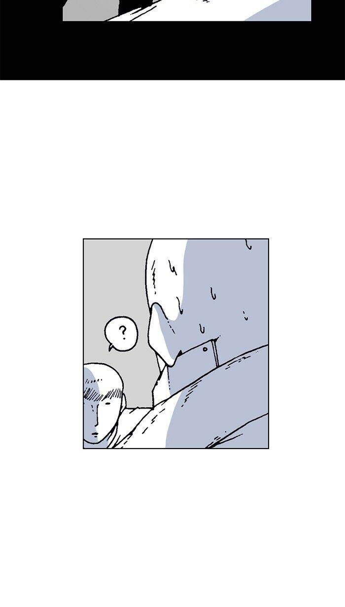 Mắc Kẹt Trên Mặt Trăng Chapter 44 - 39