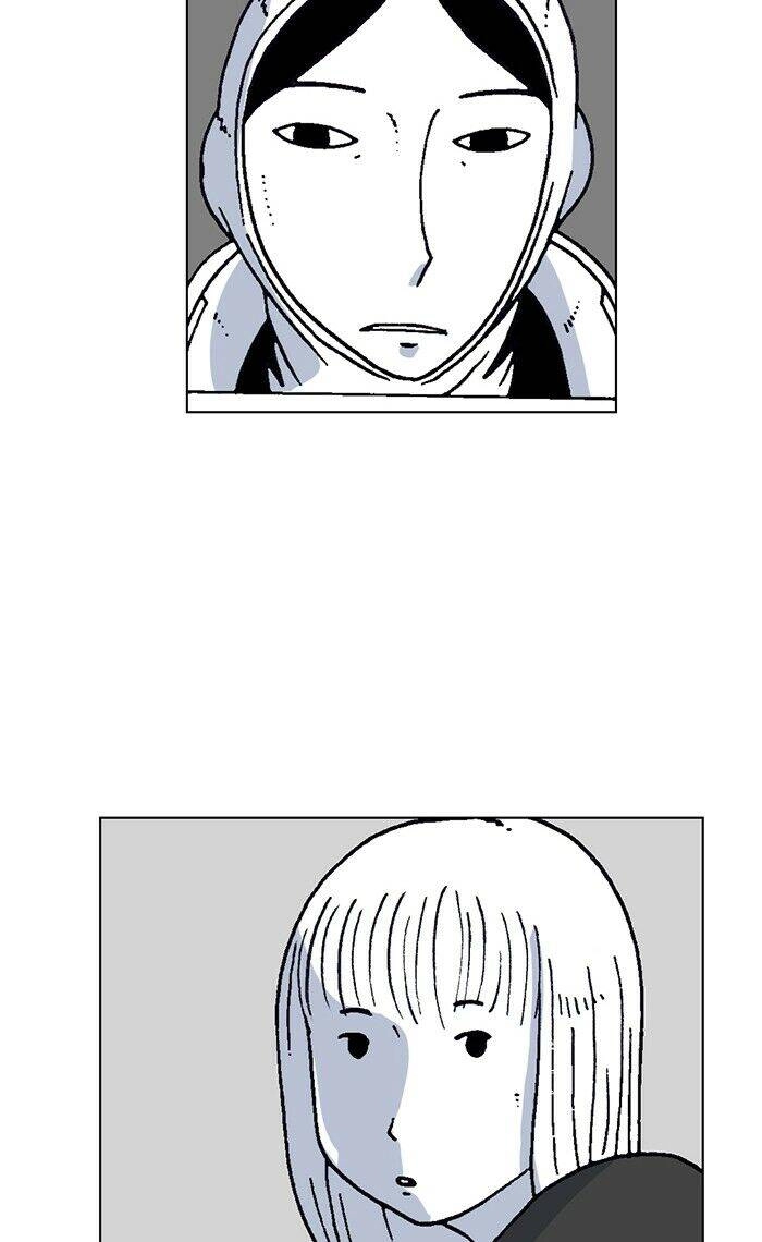 Mắc Kẹt Trên Mặt Trăng Chapter 44 - 50