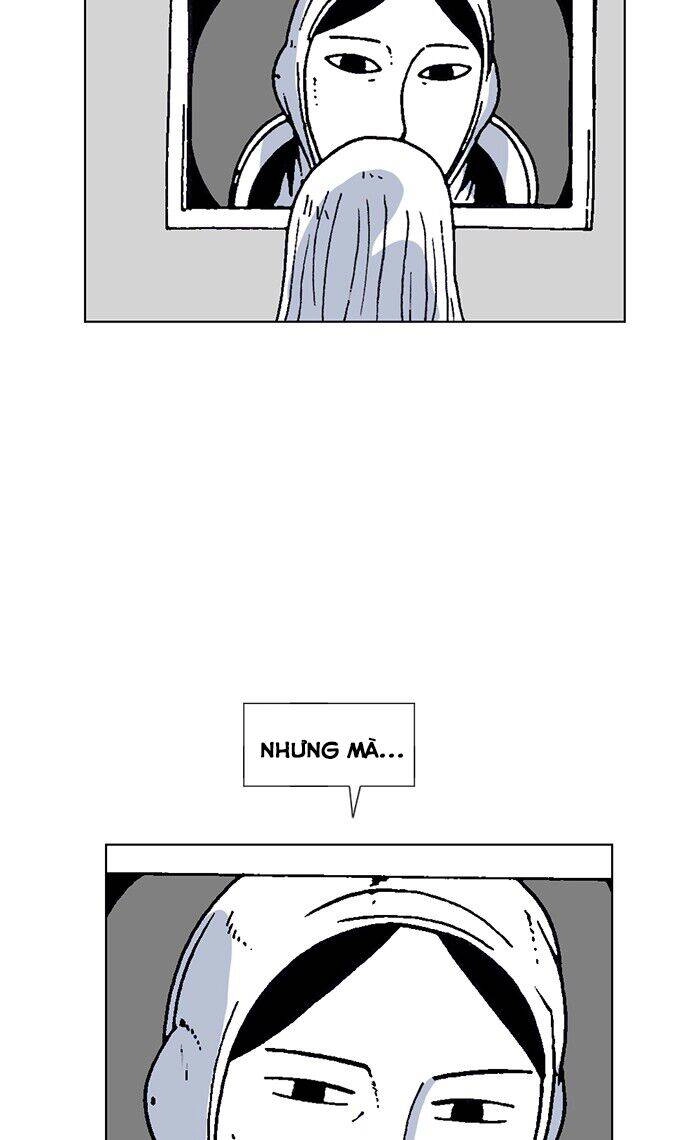 Mắc Kẹt Trên Mặt Trăng Chapter 44 - 53