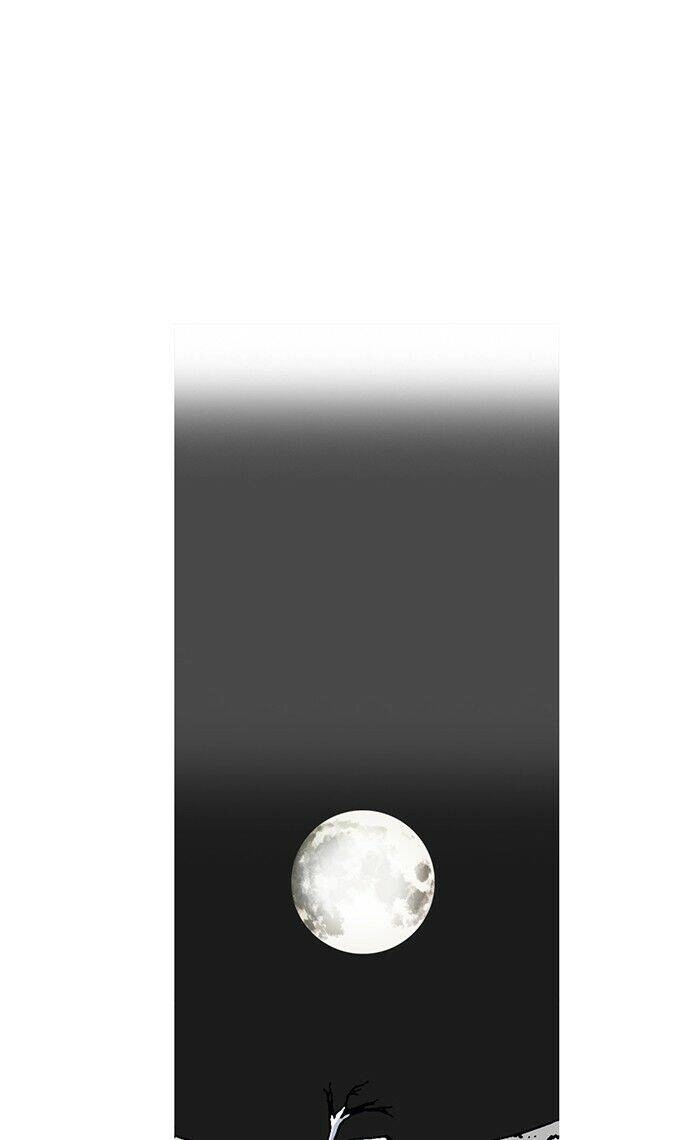 Mắc Kẹt Trên Mặt Trăng Chapter 44 - 56