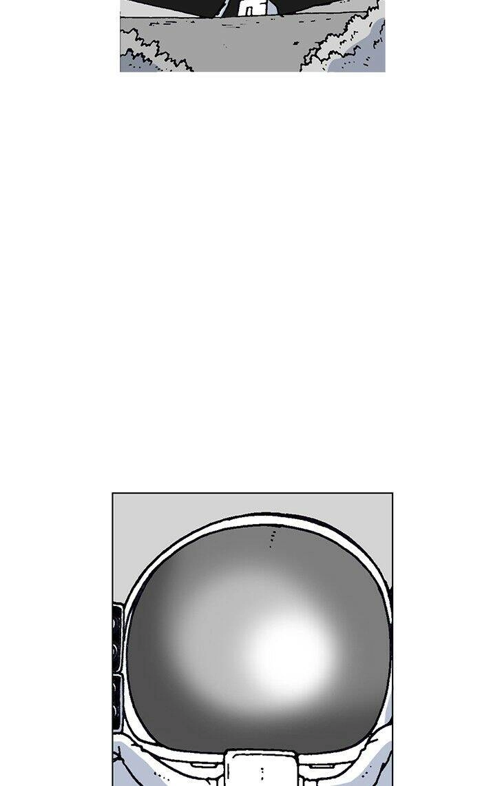 Mắc Kẹt Trên Mặt Trăng Chapter 44 - 57