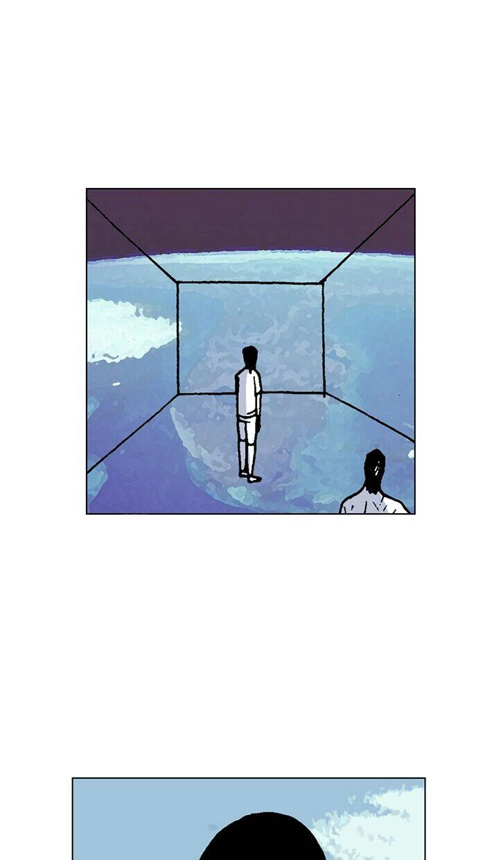 Mắc Kẹt Trên Mặt Trăng Chapter 47 - 17