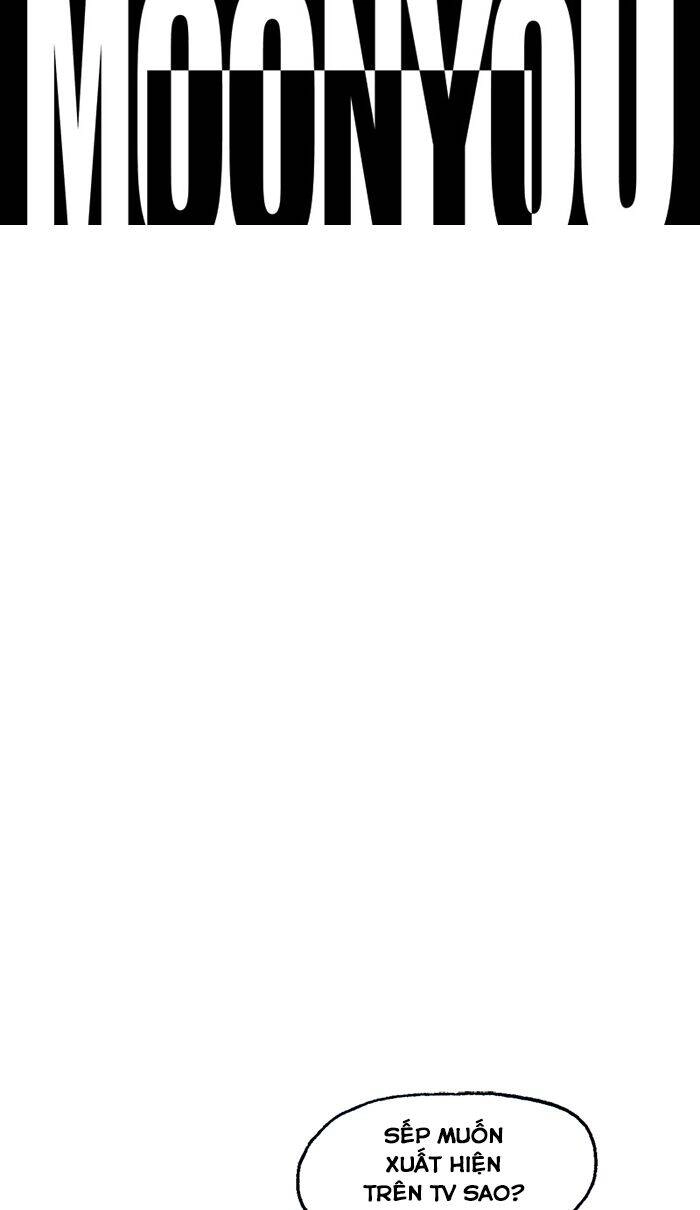 Mắc Kẹt Trên Mặt Trăng Chapter 49 - 2