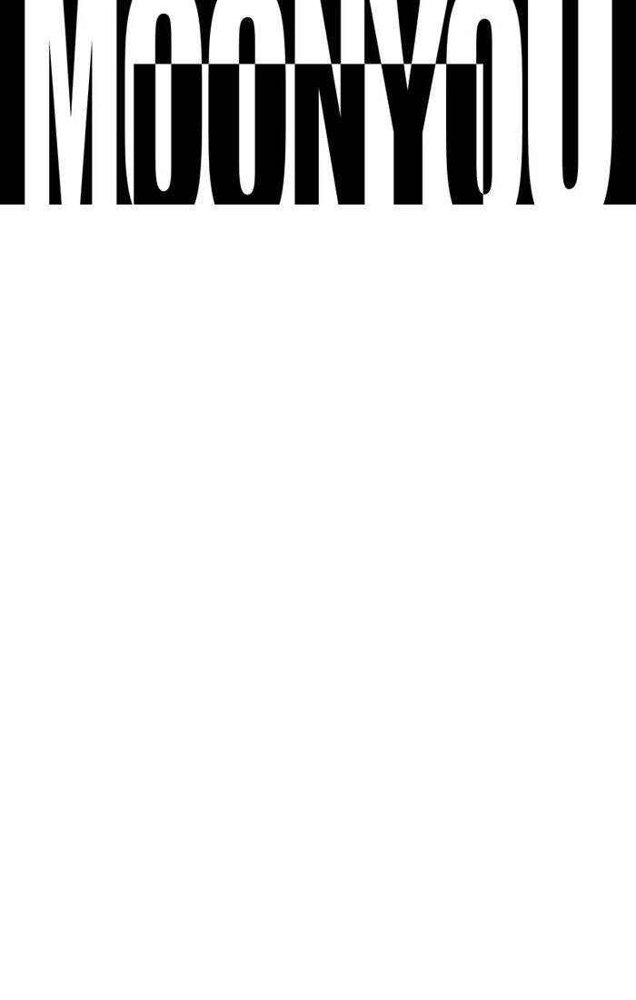 Mắc Kẹt Trên Mặt Trăng Chapter 50 - 2