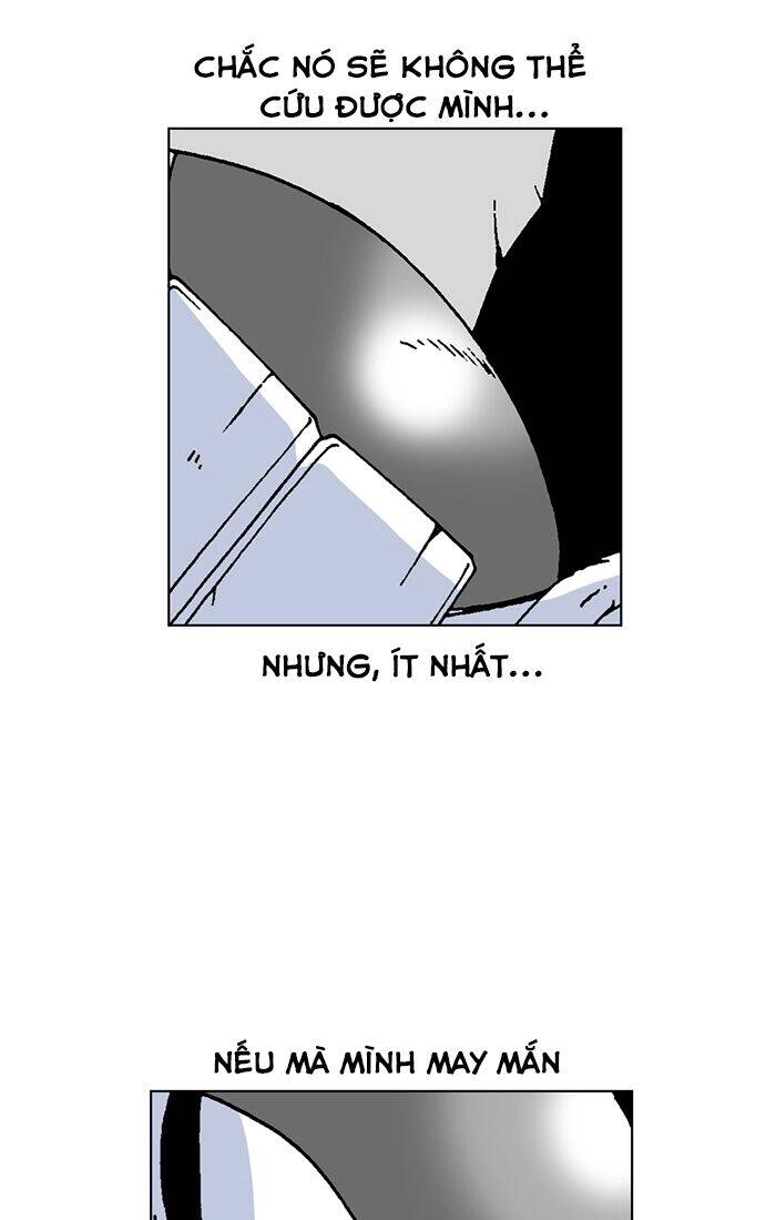 Mắc Kẹt Trên Mặt Trăng Chapter 50 - 15