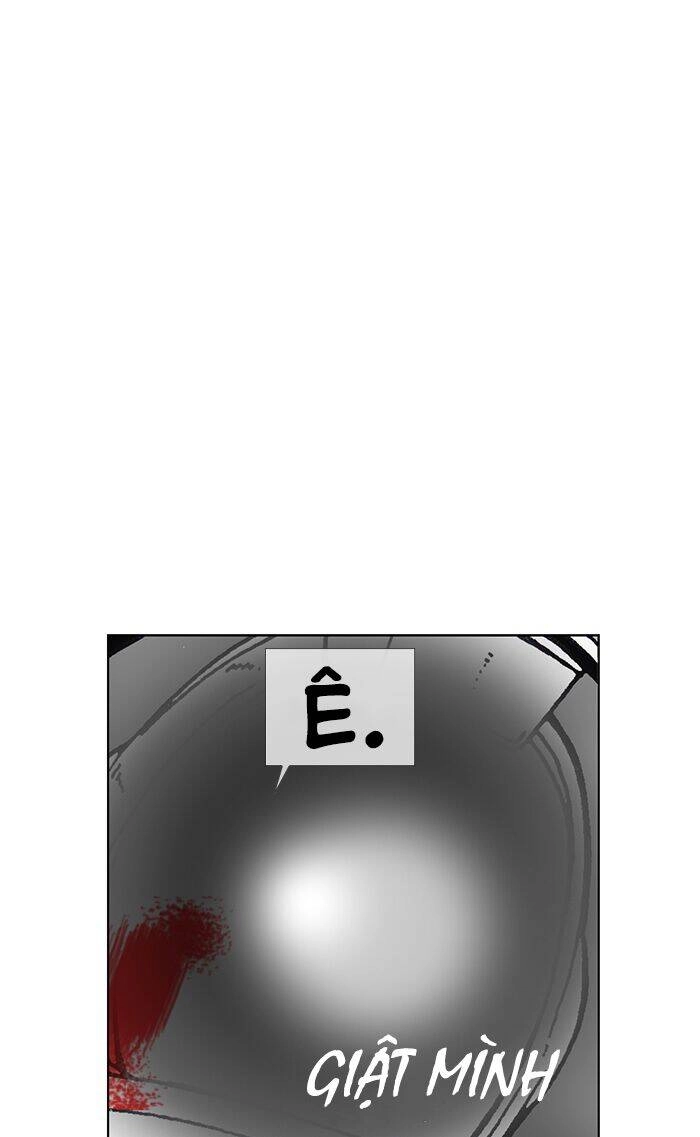 Mắc Kẹt Trên Mặt Trăng Chapter 50 - 22