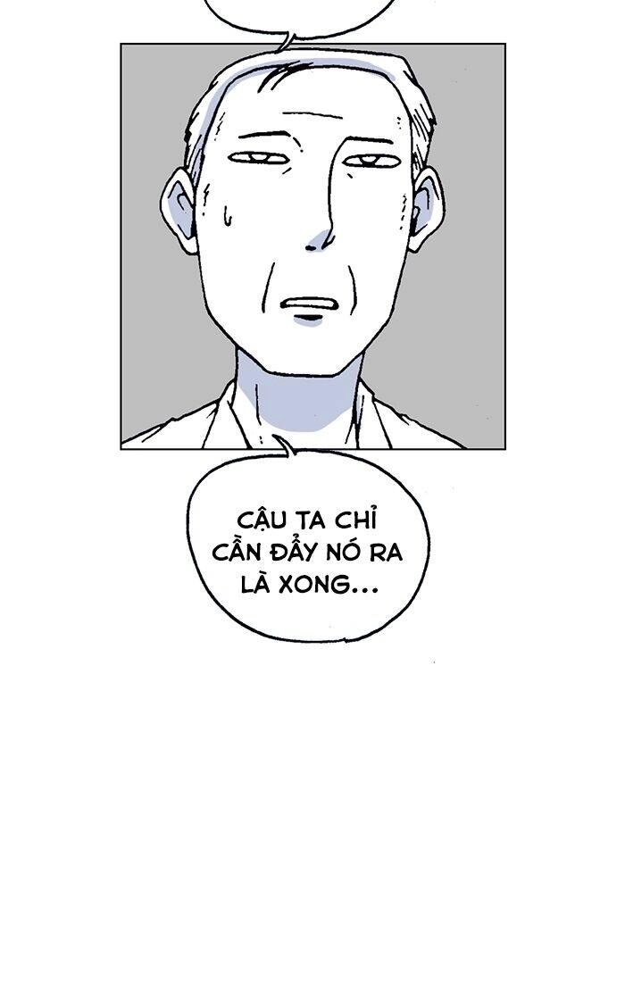 Mắc Kẹt Trên Mặt Trăng Chapter 50 - 32